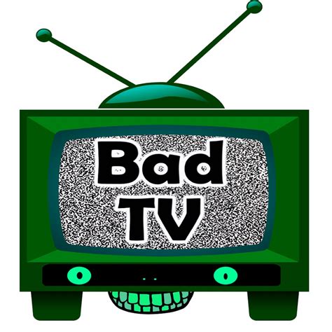 Badtv Porn Videos 